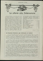 giornale/CFI0346061/1917/n. 009/8